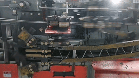 鋼筋牽引、鋼筋折彎 .png